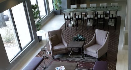 Holiday Inn Tyler-Conference Center by IHG
