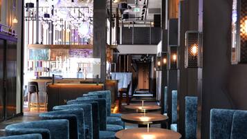 Lobbylounge