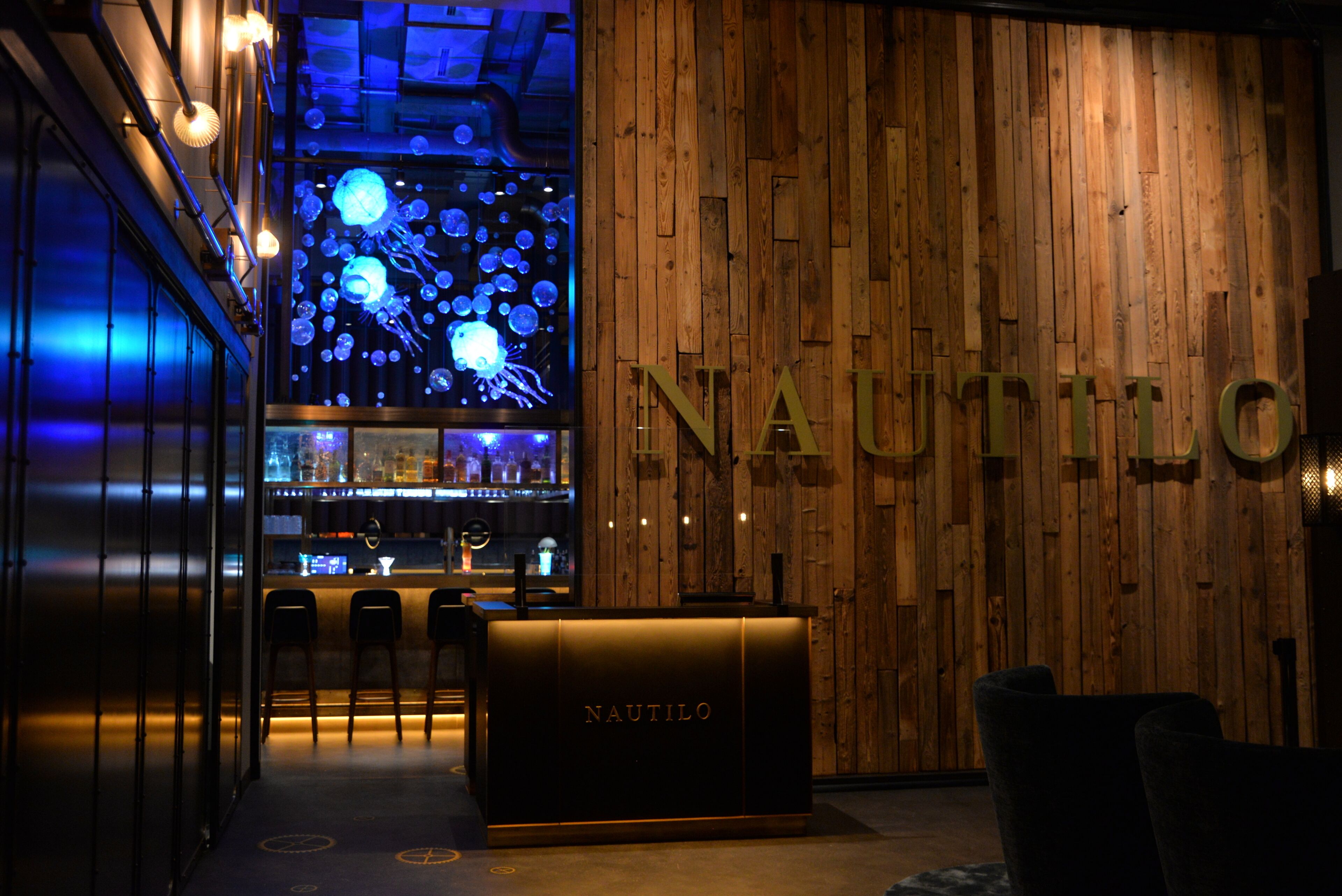 Photo - Radisson Blu Senator Hotel, Lübeck