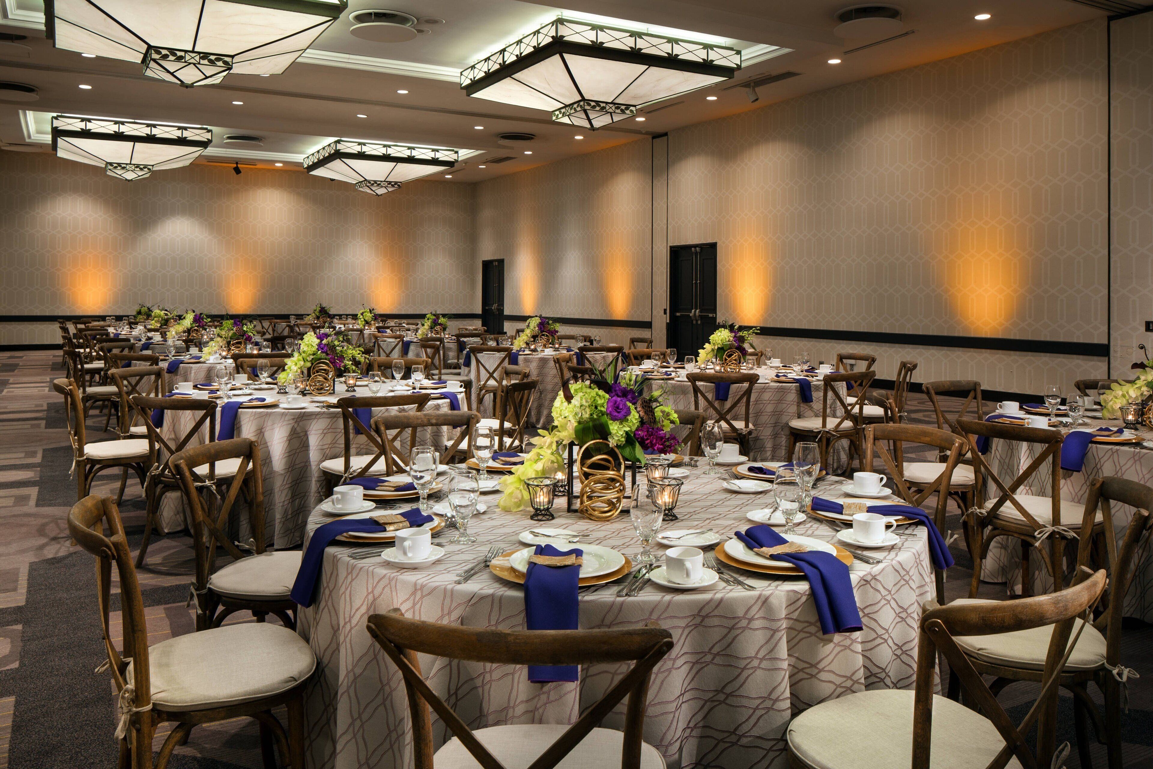 Foto - Sheraton Gateway Los Angeles Hotel
