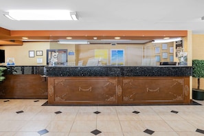 Aula