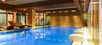 Le Royal Hotels & Resorts