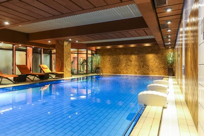 Le Royal Hotels & Resorts