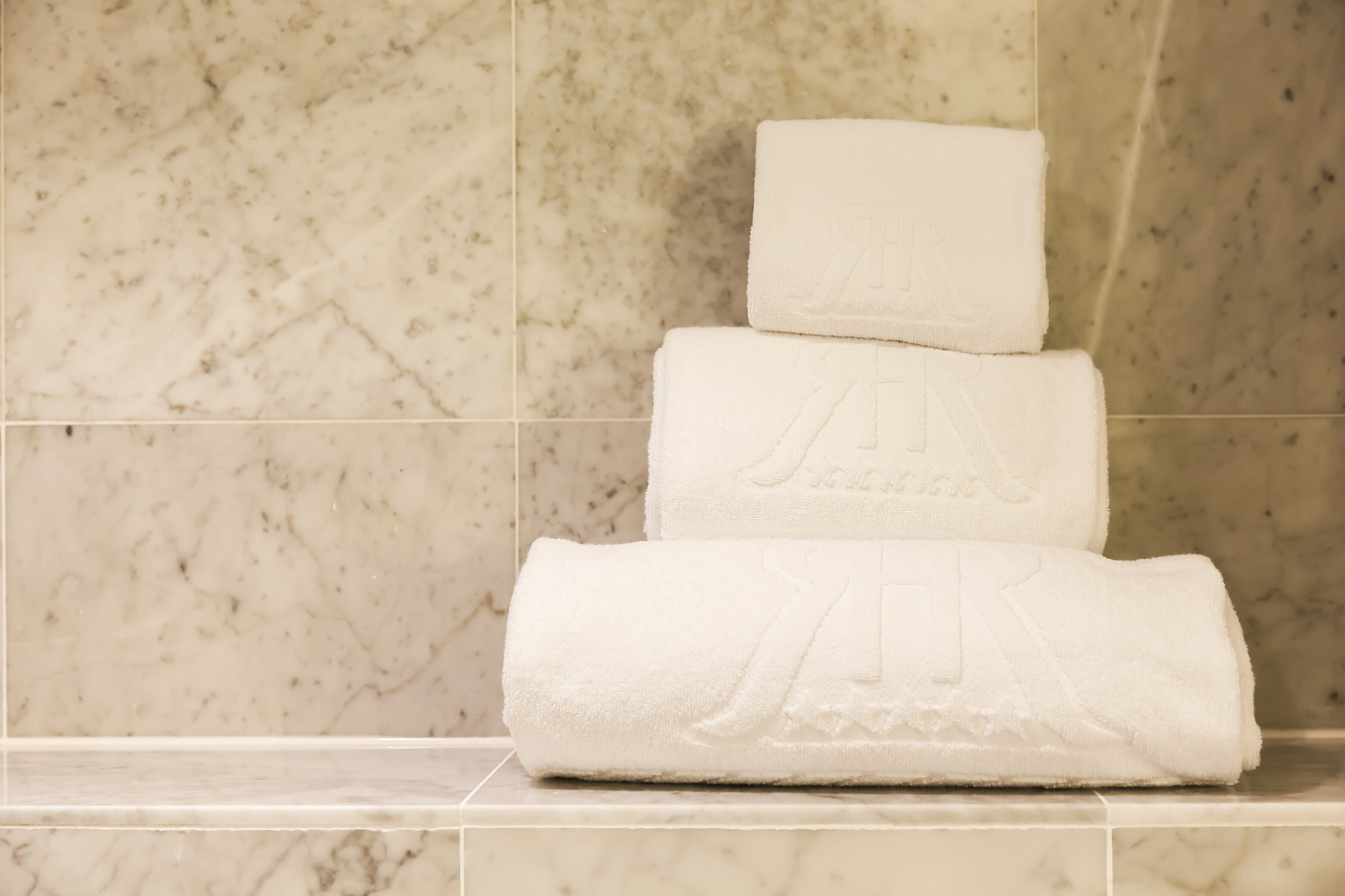 minibar, in-room safe, desk, soundproofing