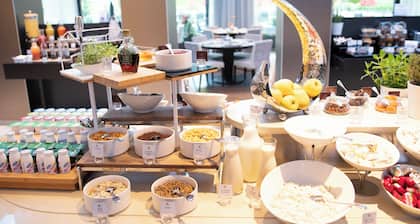 Le Royal Hotels & Resorts