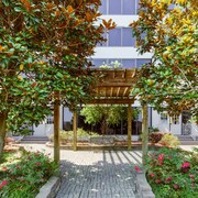 La Quinta Inn & Suites by Wyndham New Orleans Airport