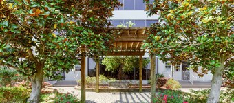 La Quinta Inn & Suites by Wyndham New Orleans Airport