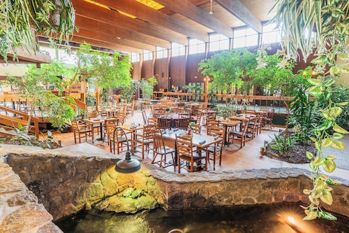 Fireside Inn & Suites West Lebanon