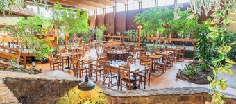 Fireside Inn & Suites West Lebanon