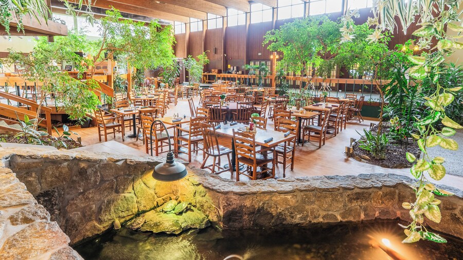 Fireside Inn & Suites West Lebanon