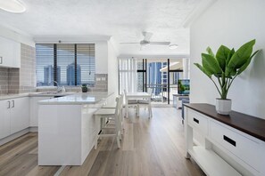 Flachbildfernseher, Pay-TV