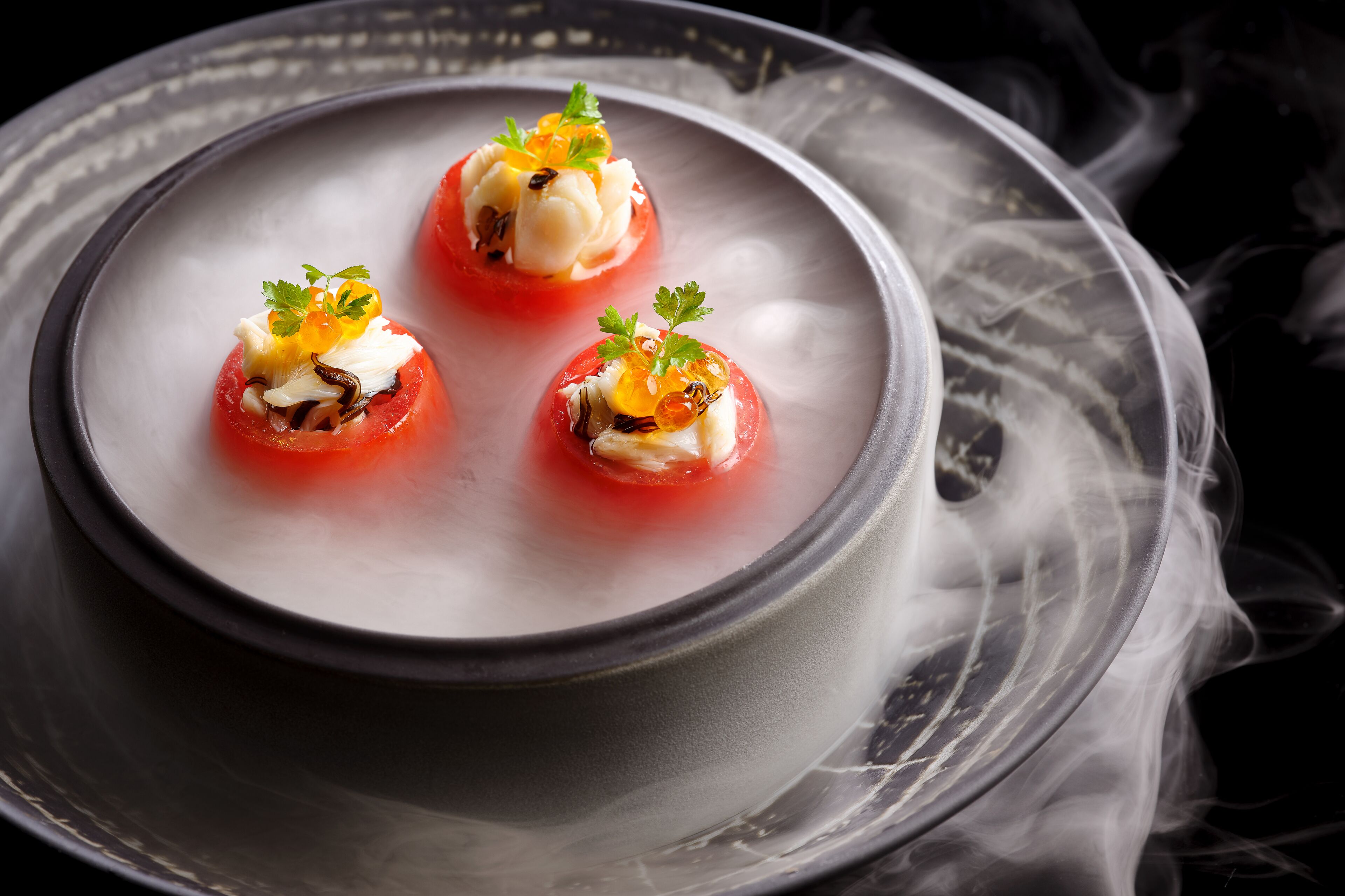 Foto - Frasers House, a Luxury Collection Hotel, Singapore