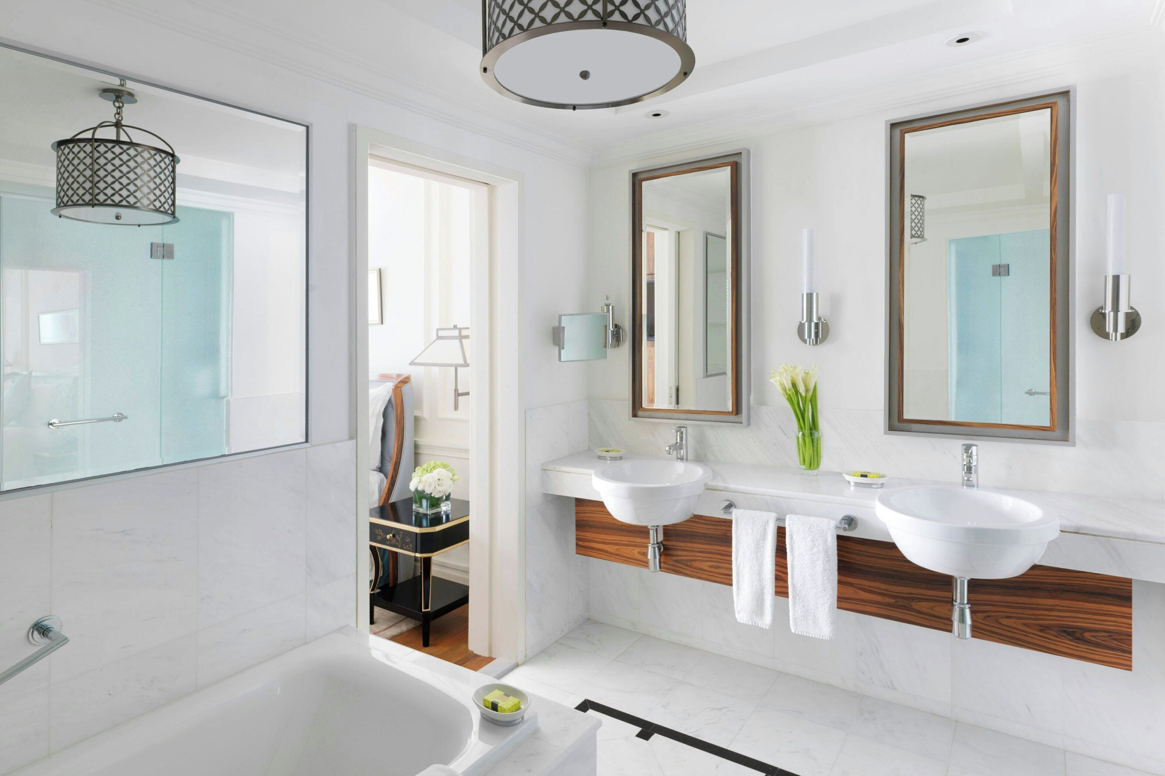 Foto - Frasers House, a Luxury Collection Hotel, Singapore