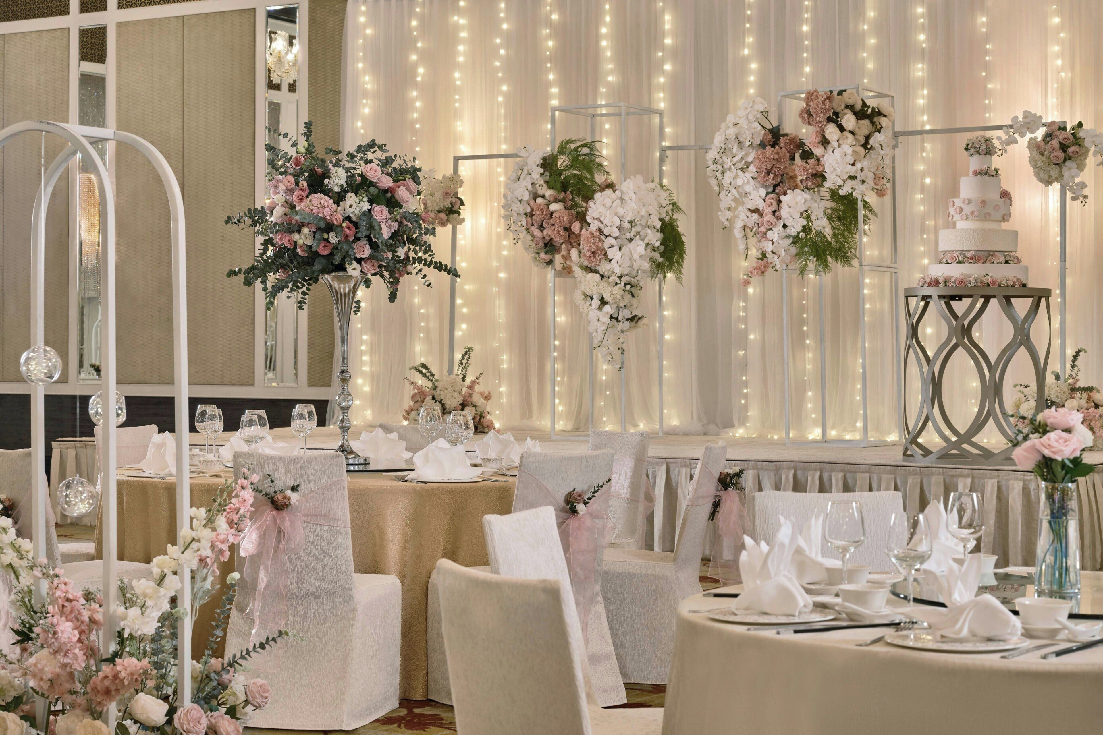 Foto - Frasers House, a Luxury Collection Hotel, Singapore