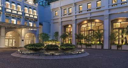 Frasers House, a Luxury Collection Hotel, Singapore