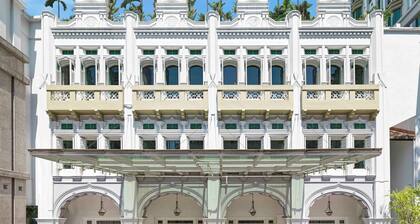Frasers House, a Luxury Collection Hotel, Singapore