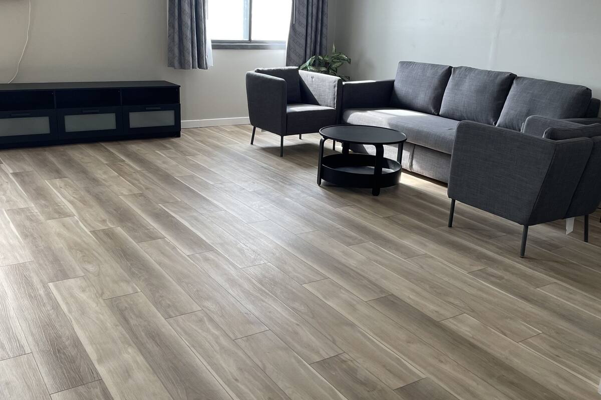 efficiency, room, 1 queen bed, non smoking | desk, blackout curtains, soundproofing, iron/ironing board