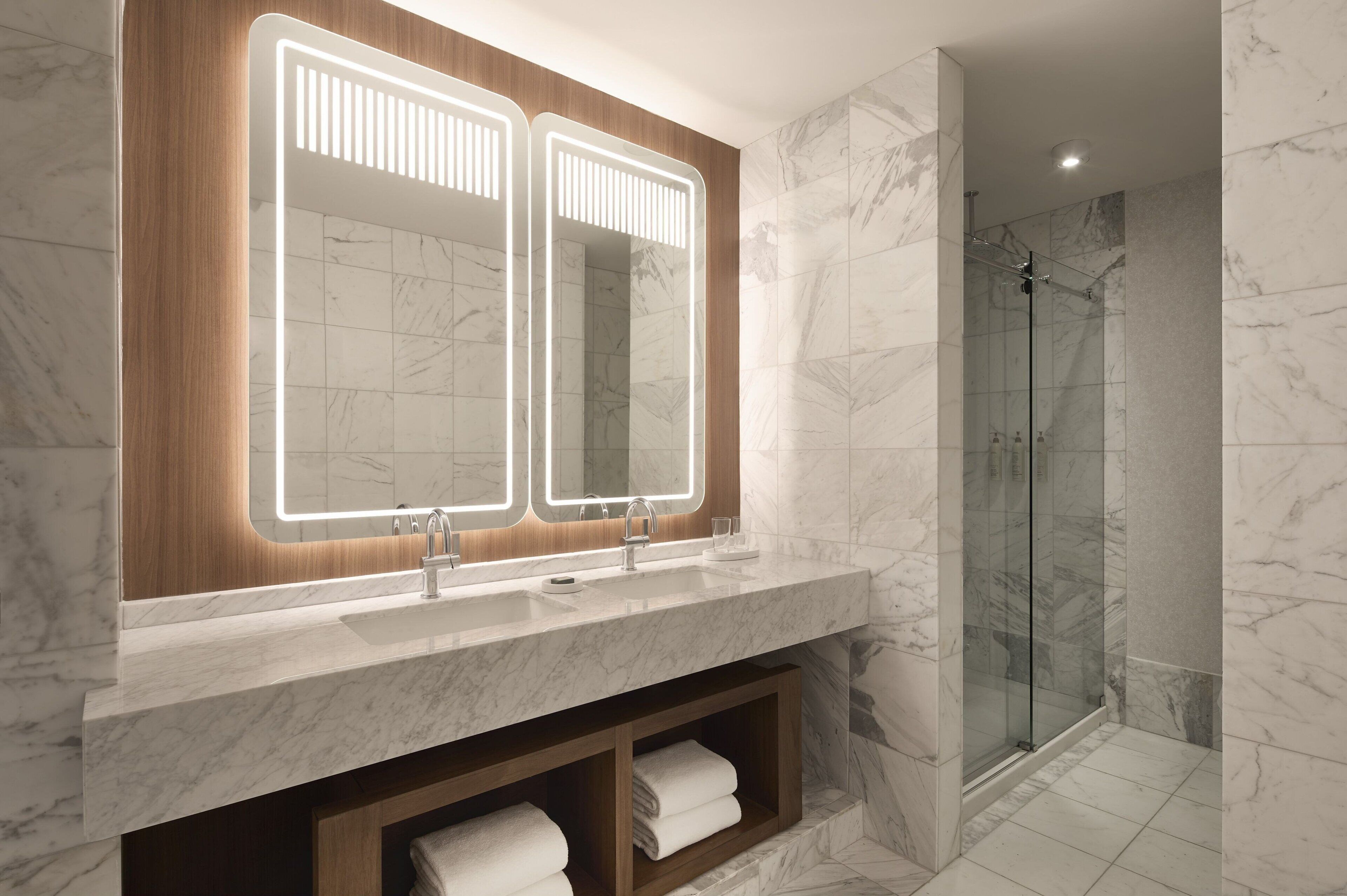 Foto - Hotel Cleveland Autograph Collection