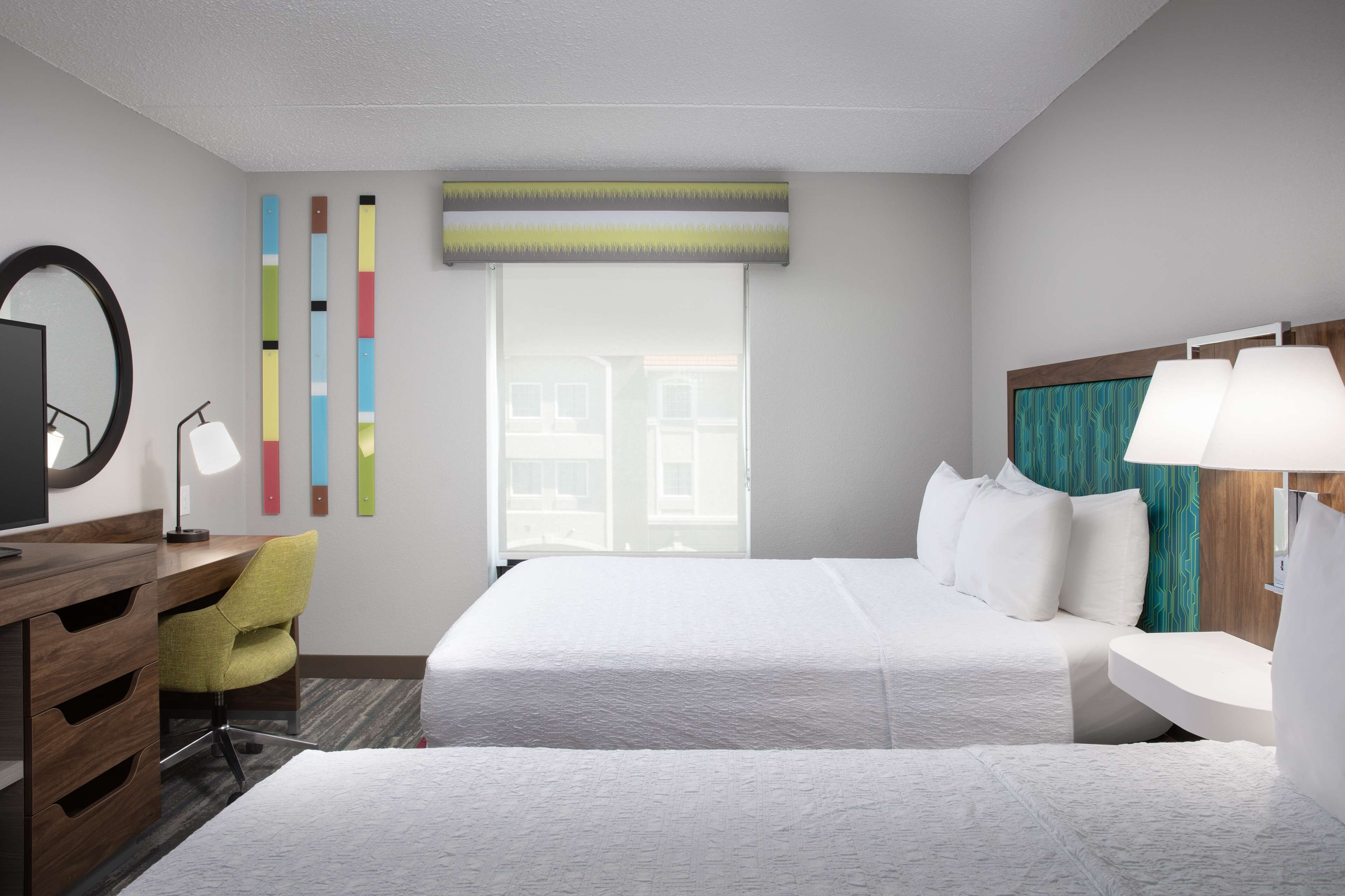 in-room safe, iron/ironing board, free wifi, bed sheets