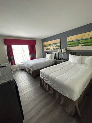 Quarto