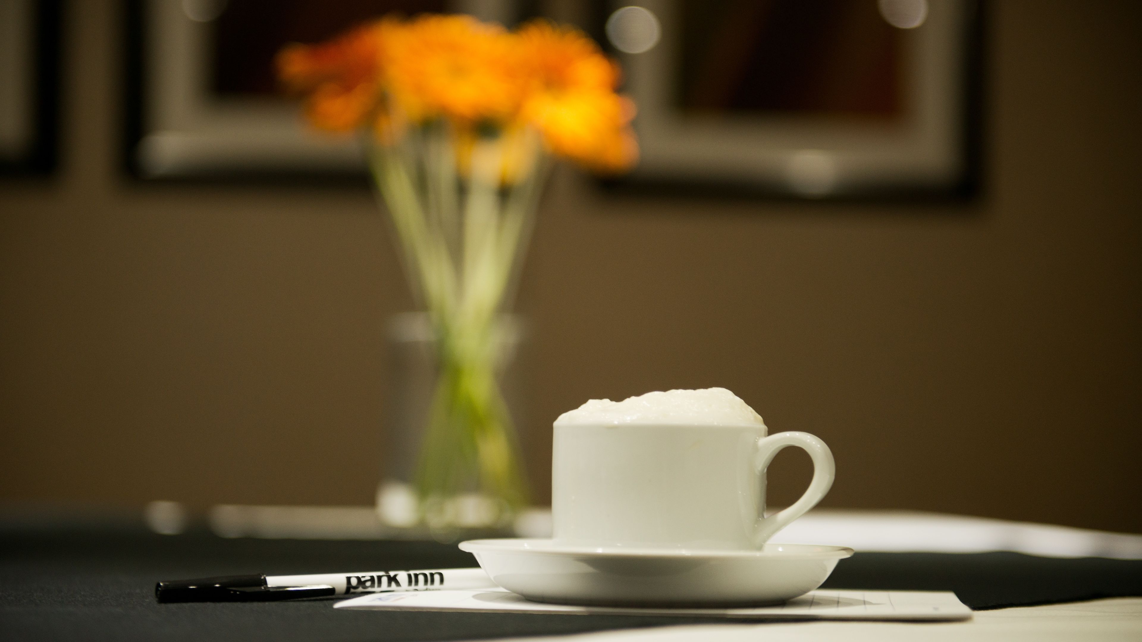 Photo - Park Inn by Radisson Toronto-Markham