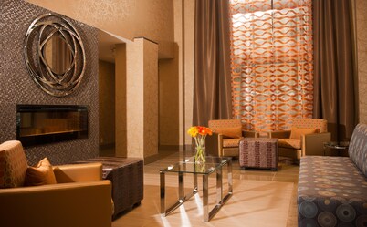 Park Inn By Radisson Toronto - Markham