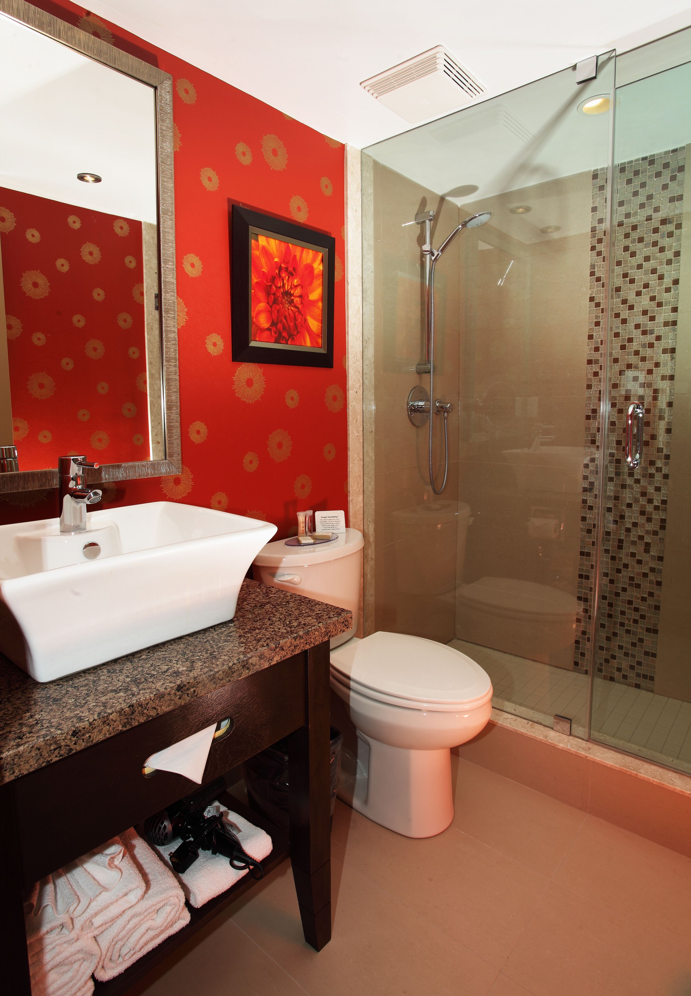 Photo - Park Inn By Radisson Toronto - Markham