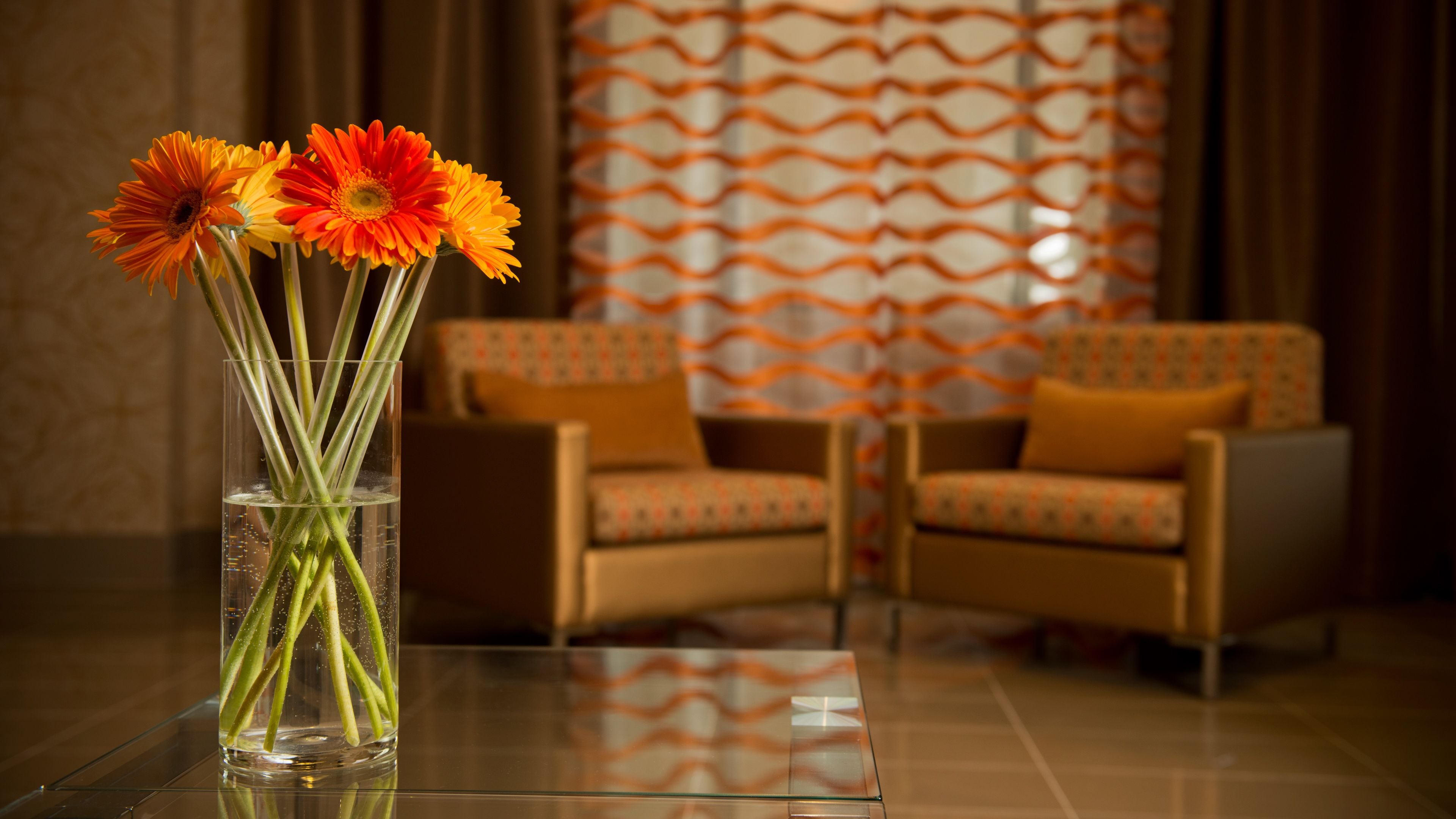 Photo - Park Inn by Radisson Toronto-Markham