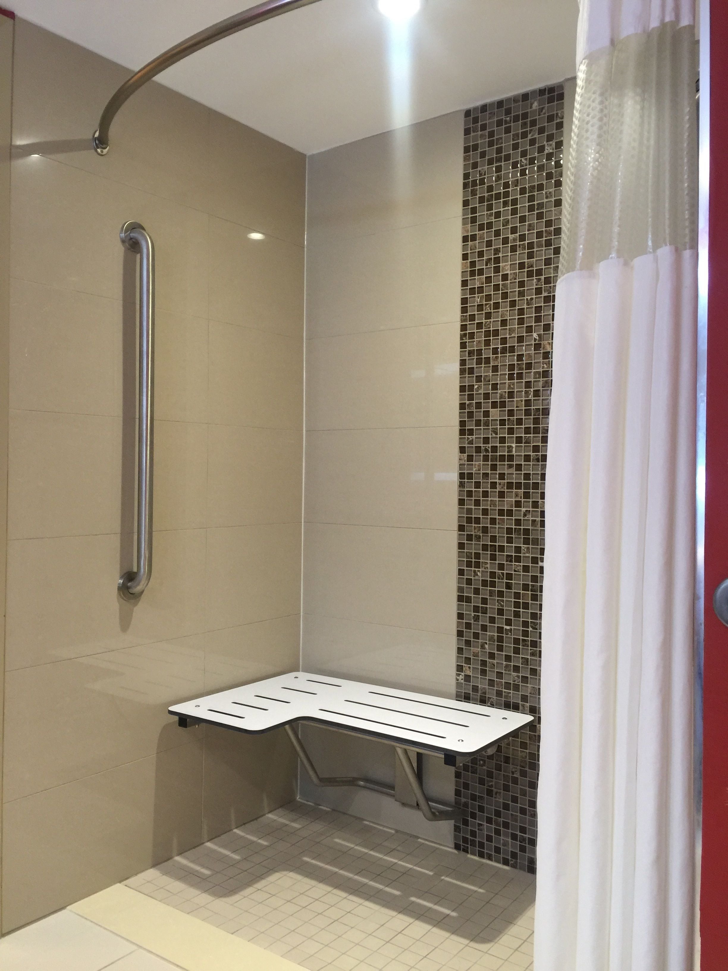 Photo - Park Inn by Radisson Toronto-Markham