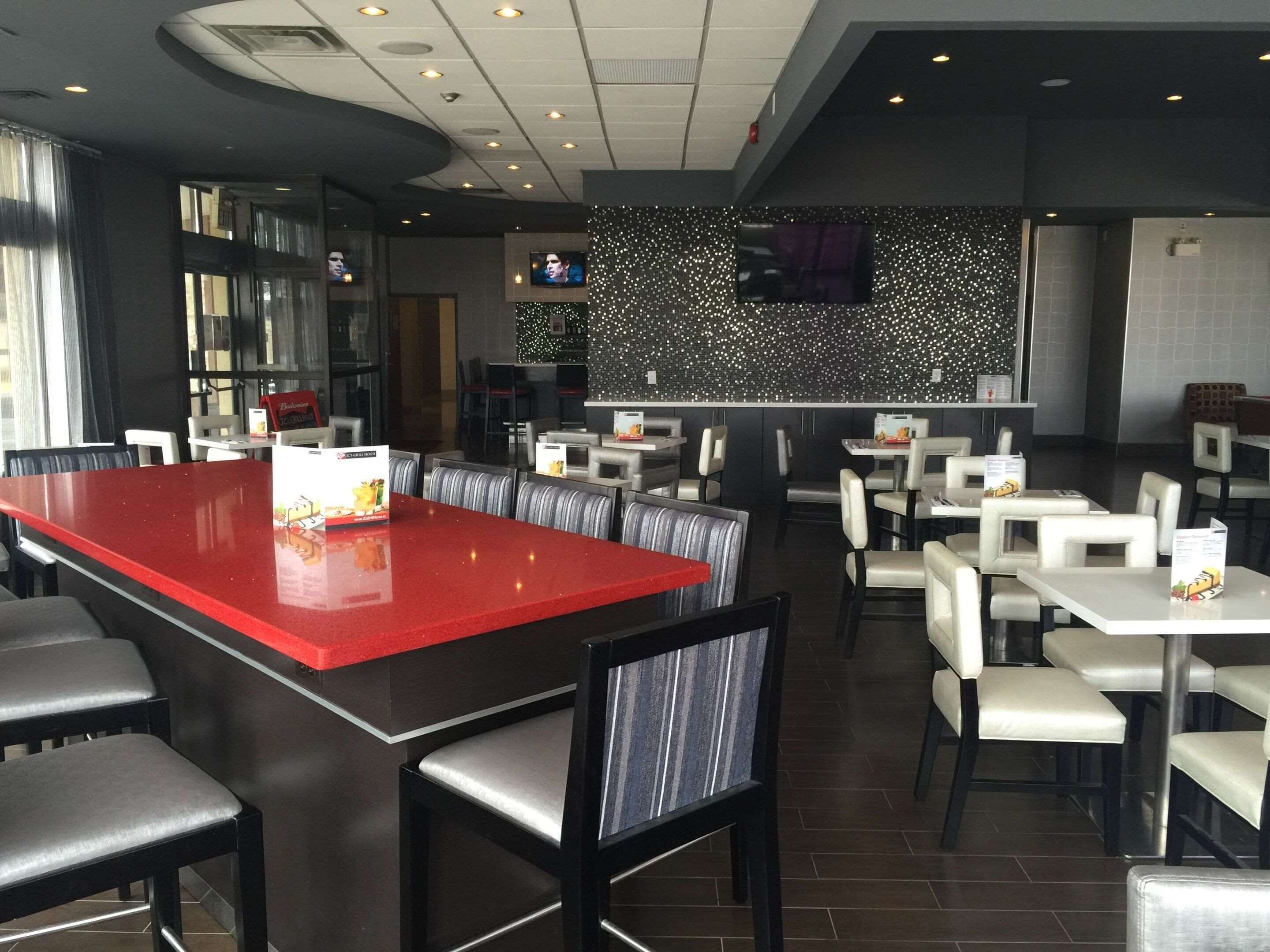 Photo - Park Inn By Radisson Toronto - Markham