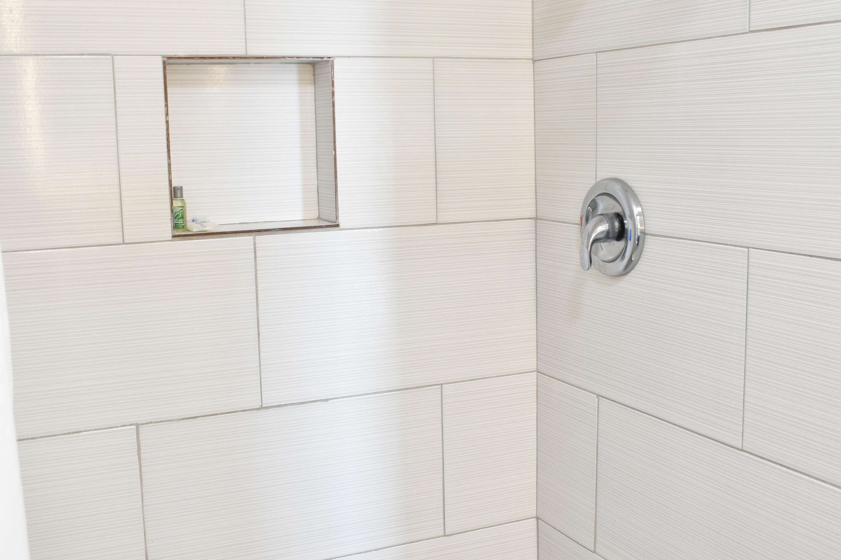 เครื่องนอนระดับพรีเมียม, ห้องพักตกแต่งอย่างมีเอกลักษณ์