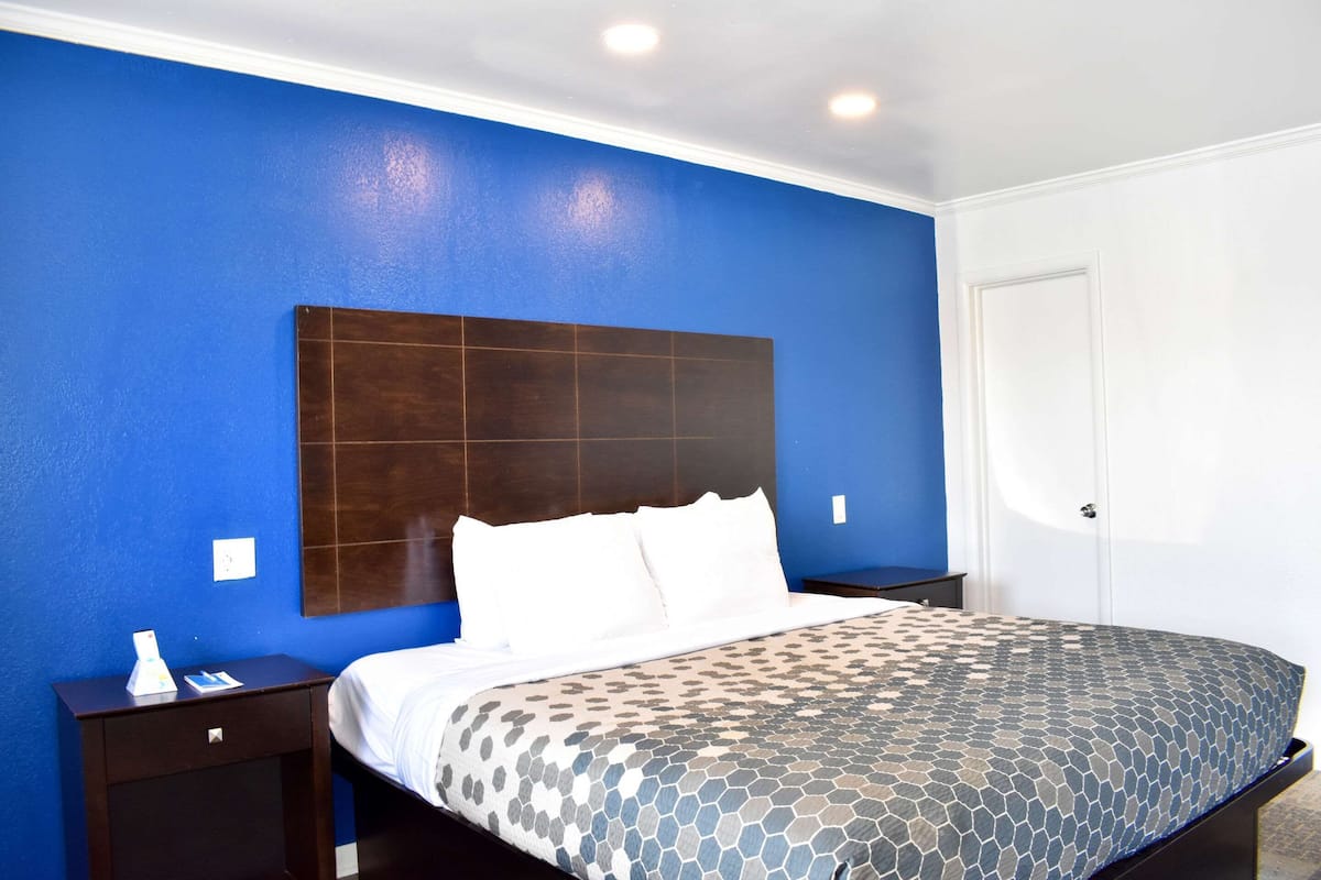 Roupas de cama premium, individualmente decorados