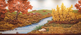 Quality Inn & Suites Ames Conference Center Near ISU Campus
