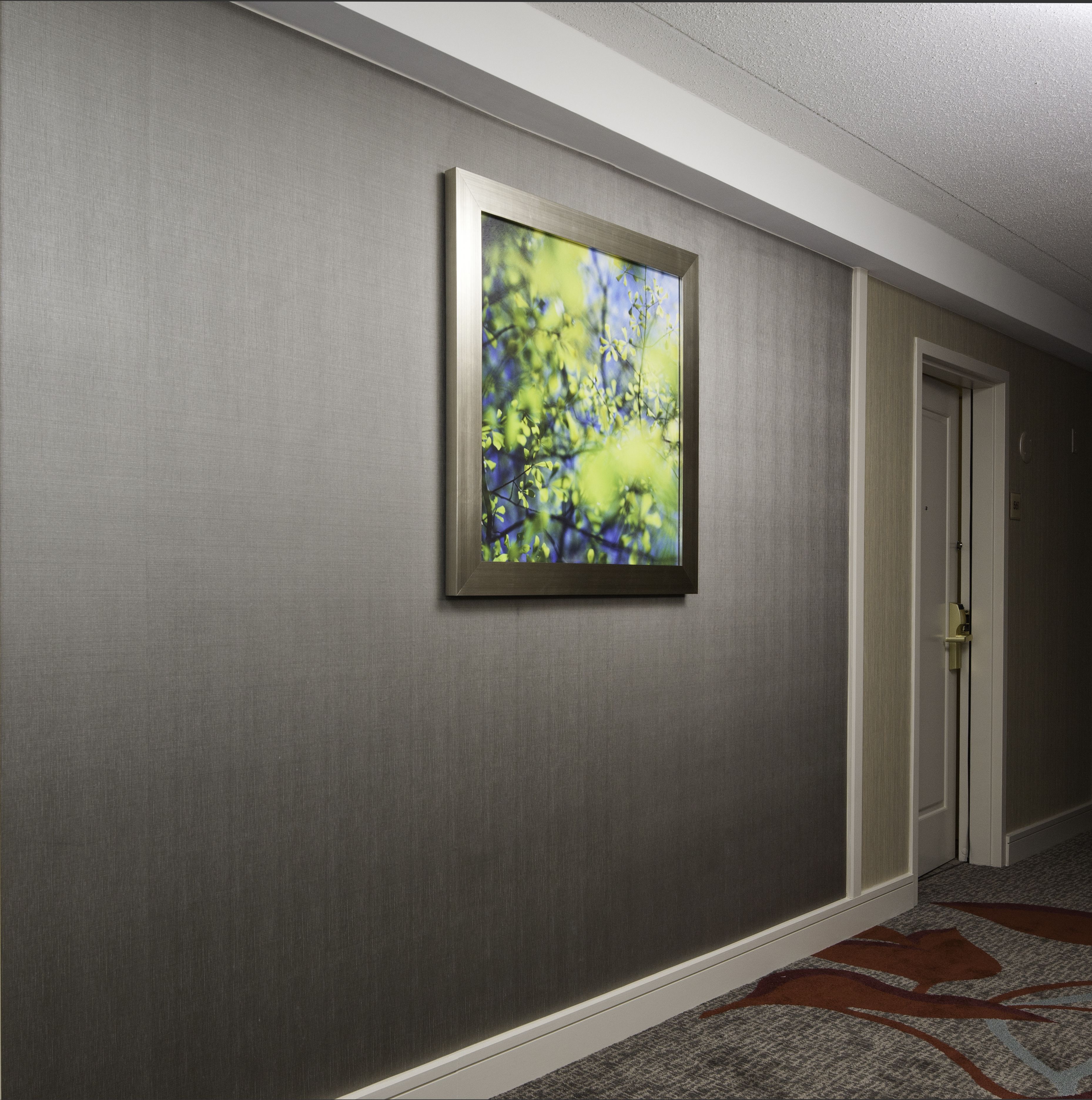 Foto - DoubleTree by Hilton Pittsburgh-Green Tree