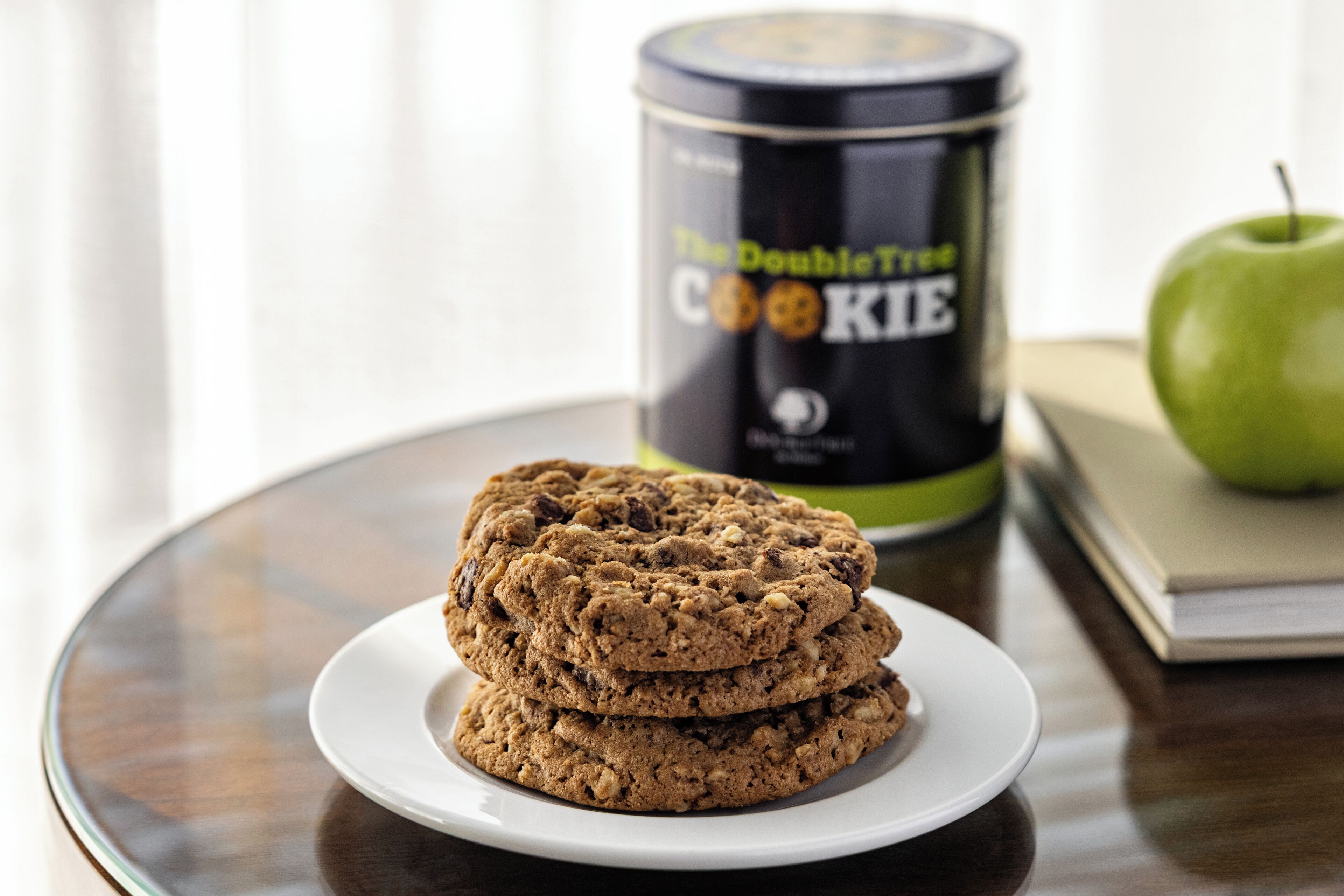 Photo - Doubletree by Hilton Pittsburgh — Green Tree