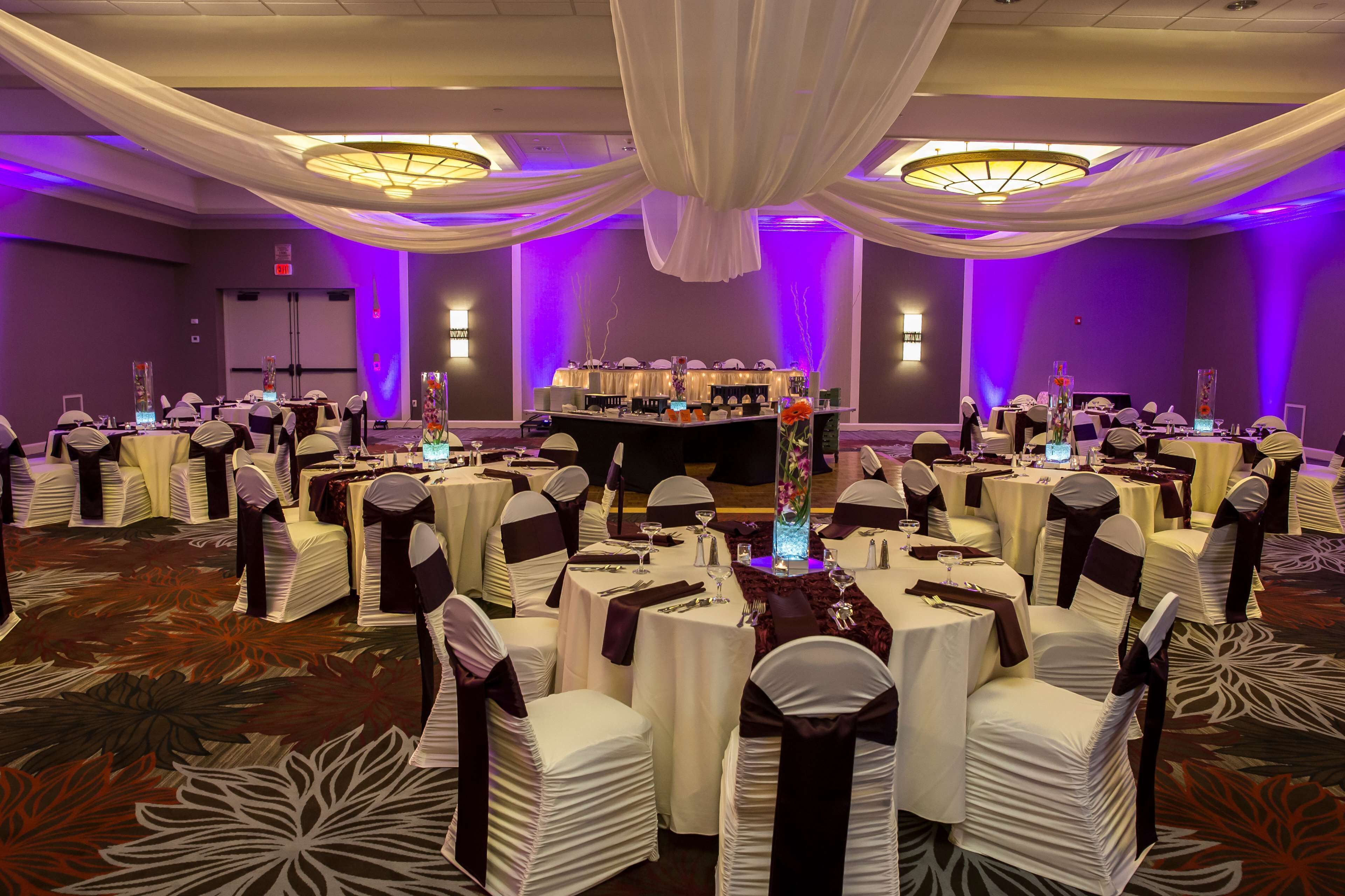 Foto - DoubleTree by Hilton Pittsburgh-Green Tree