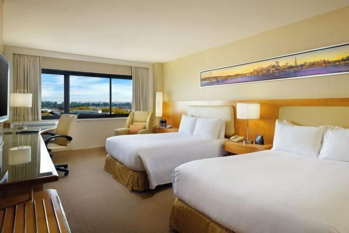 Literie de qualité supérieure, surmatelas