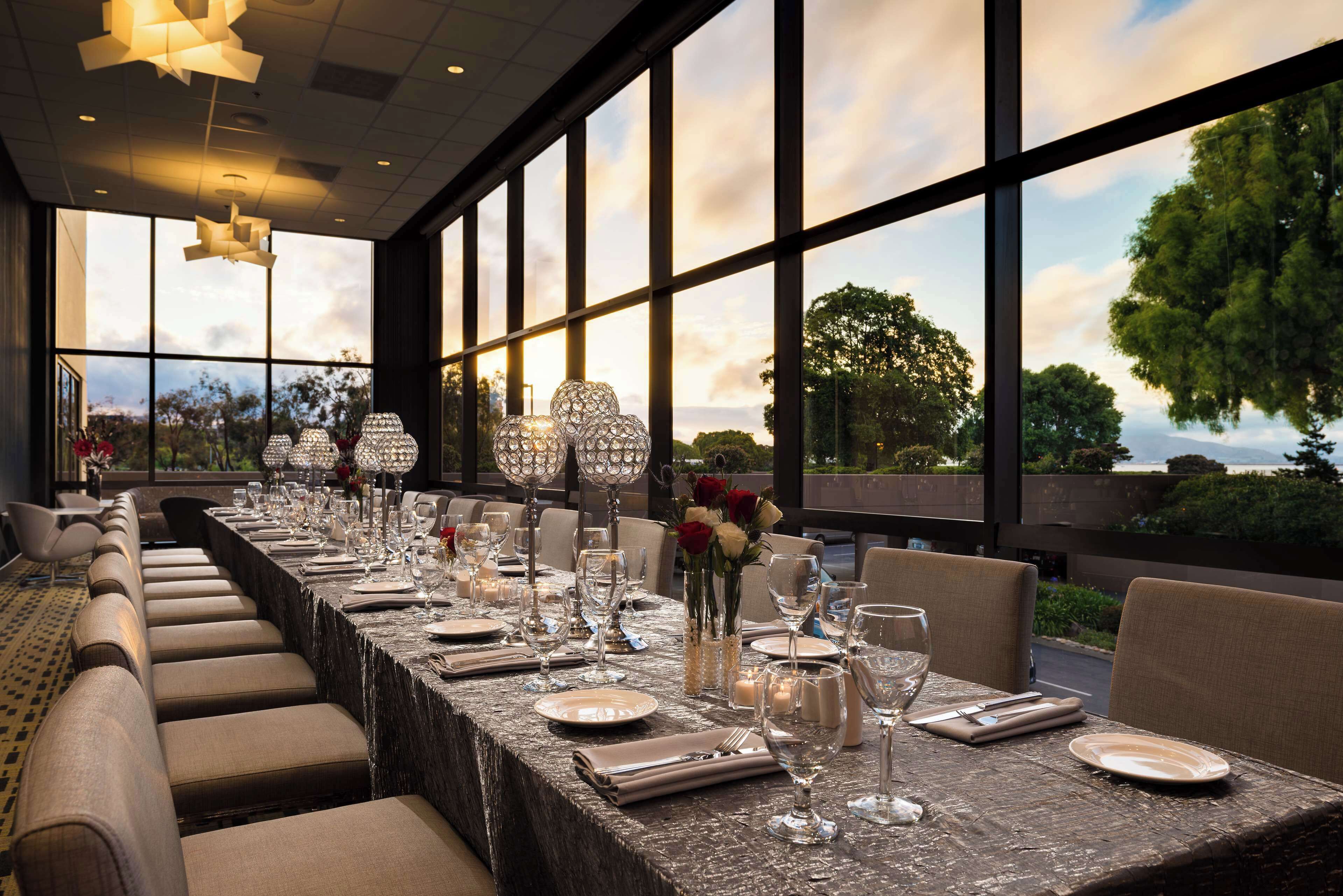 Spécialités Cuisine américaine