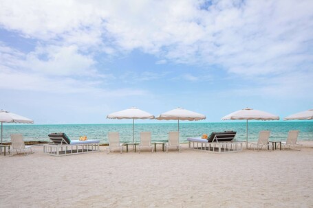 Casa Marina Key West, Curio Collection by Hilton - Image 15