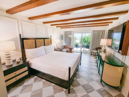 Casa Marina Key West, Curio Collection by Hilton - Image 43