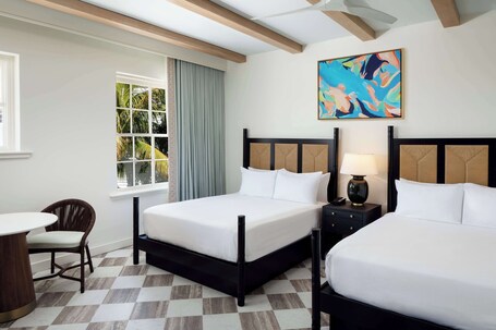 Casa Marina Key West, Curio Collection by Hilton - Image 44