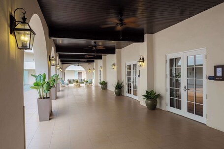 Casa Marina Key West, Curio Collection by Hilton - Image 88