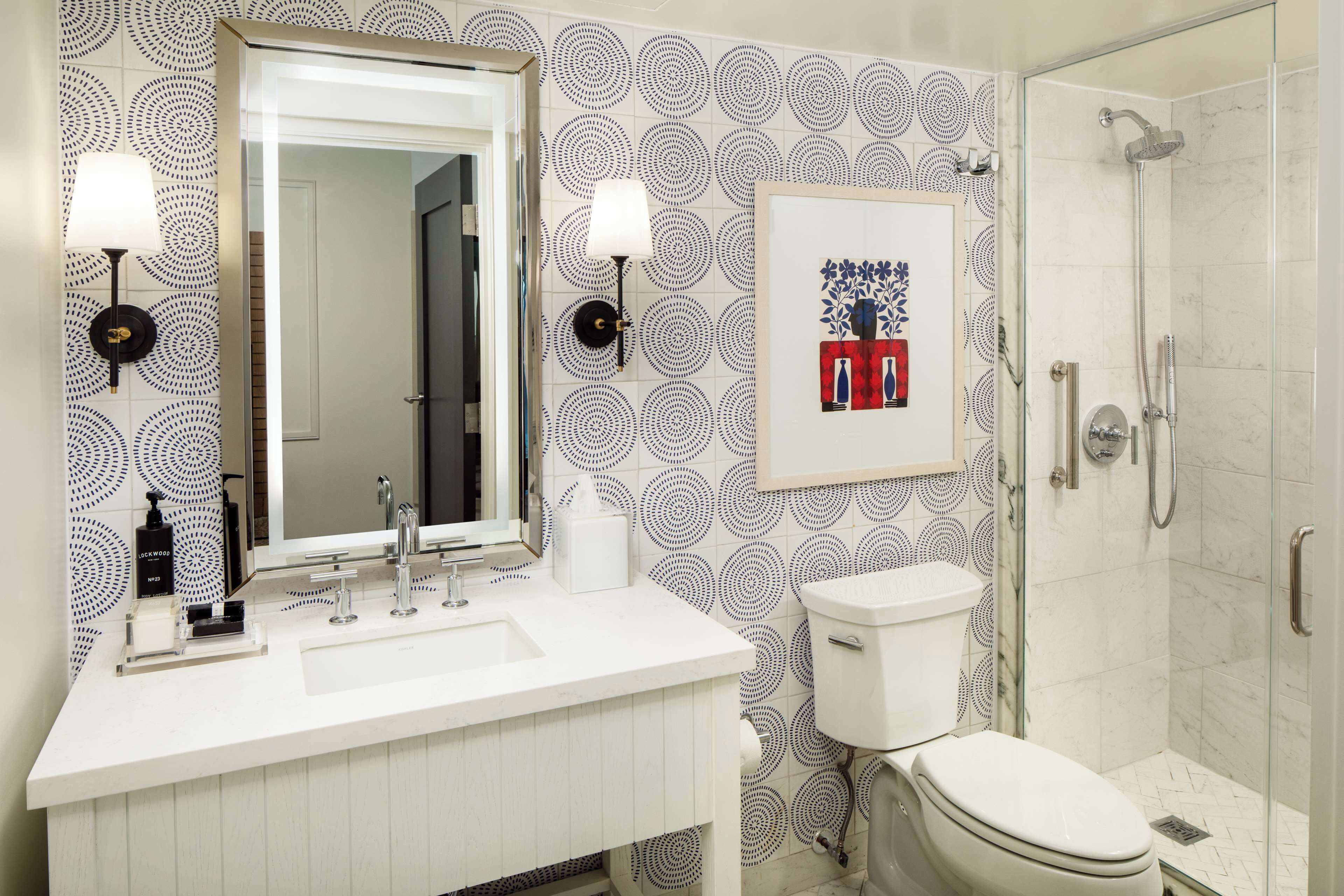 Photo - Casa Marina Key West, Curio Collection by Hilton