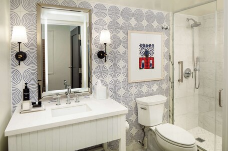 Casa Marina Key West, Curio Collection by Hilton - Image 56