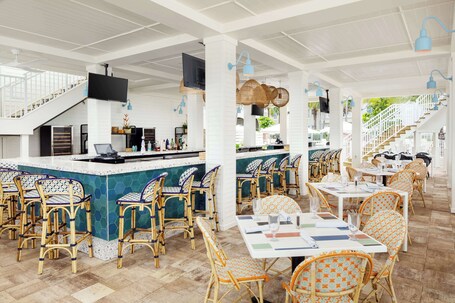 Casa Marina Key West, Curio Collection by Hilton - Image 87