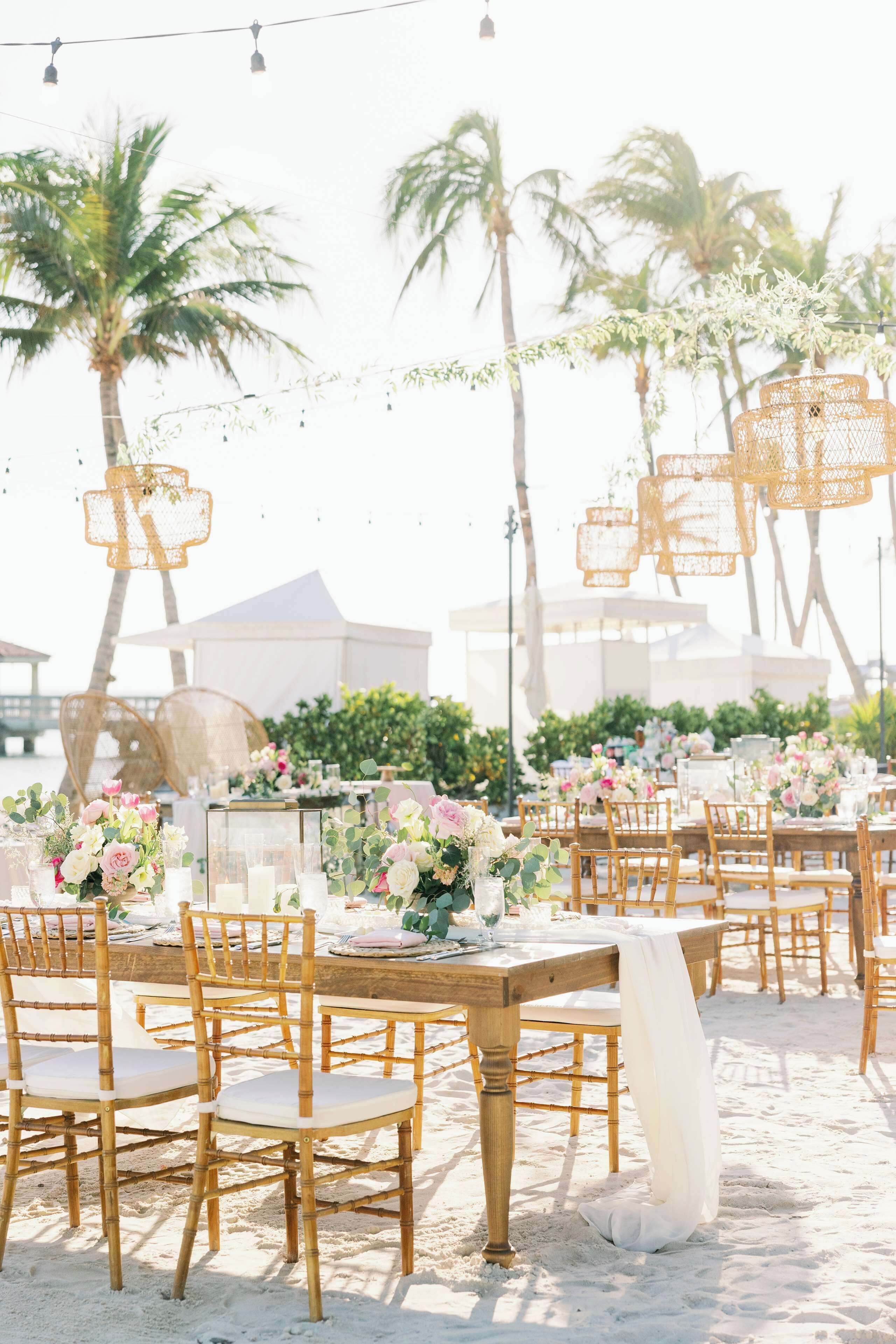 Foto - Casa Marina Key West, Curio Collection by Hilton