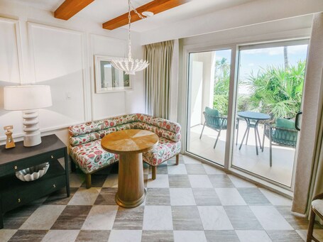 Casa Marina Key West, Curio Collection by Hilton - Image 27