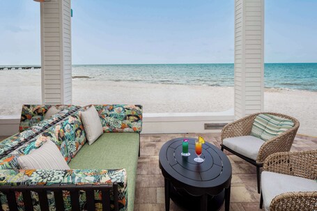 Casa Marina Key West, Curio Collection by Hilton - Image 85
