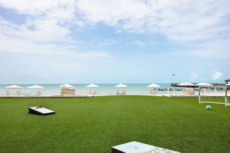 Casa Marina Key West, Curio Collection by Hilton - Image 19