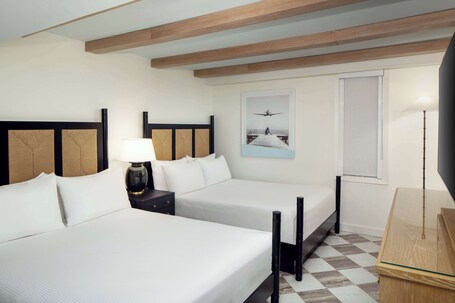Casa Marina Key West, Curio Collection by Hilton - Image 93